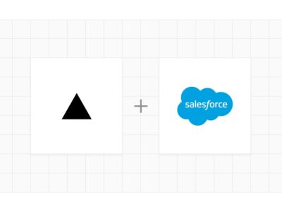 Salesforce Commerce Cloud Starter