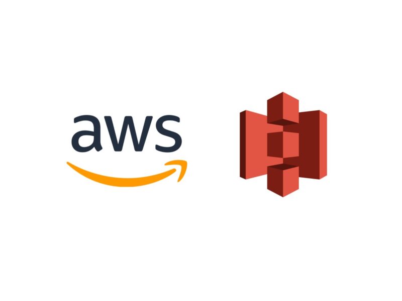 AWS S3 Image Upload